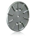 WGP100/20P